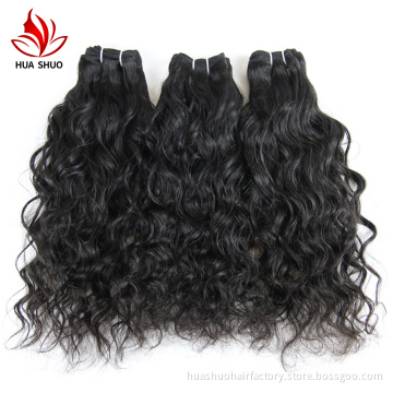 Free Sample Hair Bundle Raw Virgin Cuticle Aligned Hair,Human Hair Weave Bundle,Wholesale 10A Mink Virgin Brazilian Hair Vendor